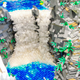 Image for article titled This Lord of the Rings Rivendell Might be the Best LEGO Set I've Ever Seen